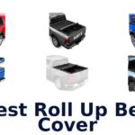 Best Roll Up Bed Cover