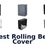 Best Rolling Bed Cover