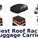 Best Roof Rack Luggage Carrier