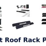 Best Roof Rack Pads