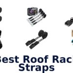 Best Roof Rack Straps