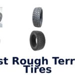 Best Rough Terrain Tires
