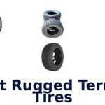 Best Rugged Terrain Tires