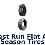 Best Run Flat All Season Tires