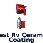 Best RV Ceramic Coating