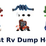 Best RV Dump Hose