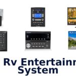 Best RV Entertainment System