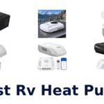 Best RV Heat Pump