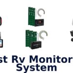 Best RV Monitoring System