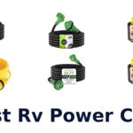 Best RV Power Cord