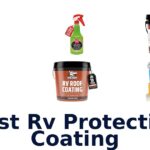 Best RV Protective Coating