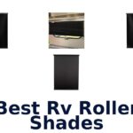 Best RV Roller Shades
