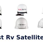 Best RV Satellite Tv