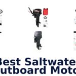 Best Saltwater Outboard Motor