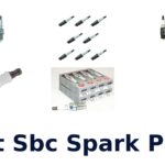 Best Sbc Spark Plugs