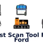 Best Scan Tool For Ford