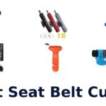 Best Seat Belt Cutter