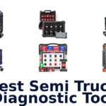 Best Semi Truck Diagnostic Tool
