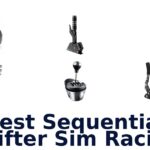 Best Sequential Shifter Sim Racing