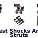 Best Shocks And Struts