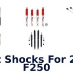 Best Shocks For 2011 F250
