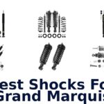 Best Shocks For Grand Marquis