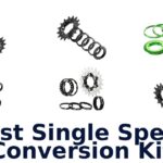 Best Single Speed Conversion Kit