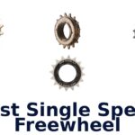 Best Single Speed Freewheel