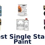Best Single Stage Paint
