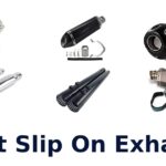 Best Slip On Exhaust