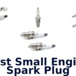 Best Small Engine Spark Plug