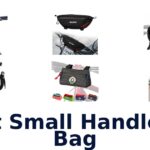 Best Small Handlebar Bag