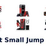 Best Small Jump Box