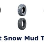 Best Snow Mud Tires