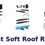 Best Soft Roof Rack