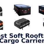 Best Soft Rooftop Cargo Carrier