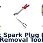 Best Spark Plug Boot Removal Tool