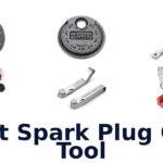 Best Spark Plug Gap Tool