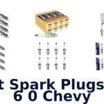 Best Spark Plugs For 6 0 Chevy