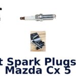 Best Spark Plugs For Mazda Cx 5