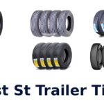 Best St Trailer Tires