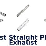 Best Straight Pipe Exhaust