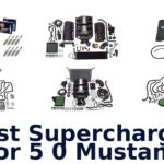 Best Supercharger For 5 0 Mustang