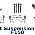 Best Suspension For F150