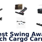 Best Swing Away Hitch Cargo Carrier