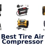 Best Tire Air Compressor