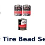 Best Tire Bead Sealer