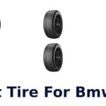 Best Tire For Bmw X5
