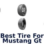 Best Tire For Mustang Gt