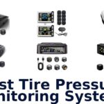 Best Tire Pressure Monitoring Systems